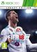 FIFA 18 Legacy Edition