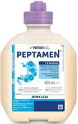 Nestlé® Nestlé® Peptamen Smartflex 500 ml