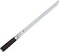 Kai Hammes Shun Classic 30.5 cm - DM-0735