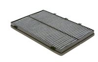 BOSCH Filter, Innenraumluft 1987432482