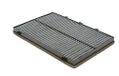 BOSCH Filter, Innenraumluft 1987432482