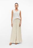 s.Oliver Broek beige