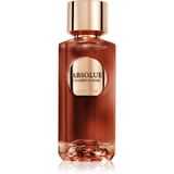 Lancôme Absolue Les Parfums / 0 / Not specified