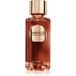 Lancôme Absolue Les Parfums / 0 / Not specified