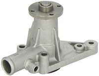 Valeo Waterpomp, Motorkoeling 506010