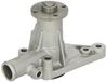 Valeo Waterpomp, Motorkoeling 506010