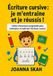 Écriture cursive : je m’entraîne et je réussis !: Cahier d’exercices progressifs pour s’entraîner et maîtriser l’écriture cursive