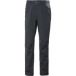 Helly Hansen Broek Helly Hansen Holmen