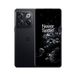 OnePlus 10T - 5G Smartphone - 128GB - Moonstone Black