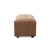 HKLIVING hocker smal Vint