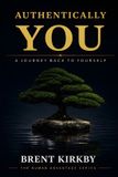 Authentically Libri GmbH Authentically You Paperback