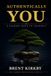 Authentically Libri GmbH Authentically You Paperback