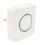 Belafstand 230 V, bereik 30 m