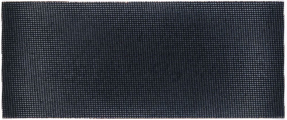 Wolfcraft 4 grit cloths - 8406600
