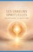 LES Independently Published Les Erreurs Spirituelles Qui Détruisent Ta Protection Paperback