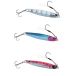 Daiwa Jig Samurai R 30g