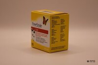Freestyle Freedom Lite Teststrips 100 st