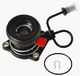 SACHS 3182 654 195 Centrale uittrekhaak voor Opel CORSA D (S07) 2006-2014