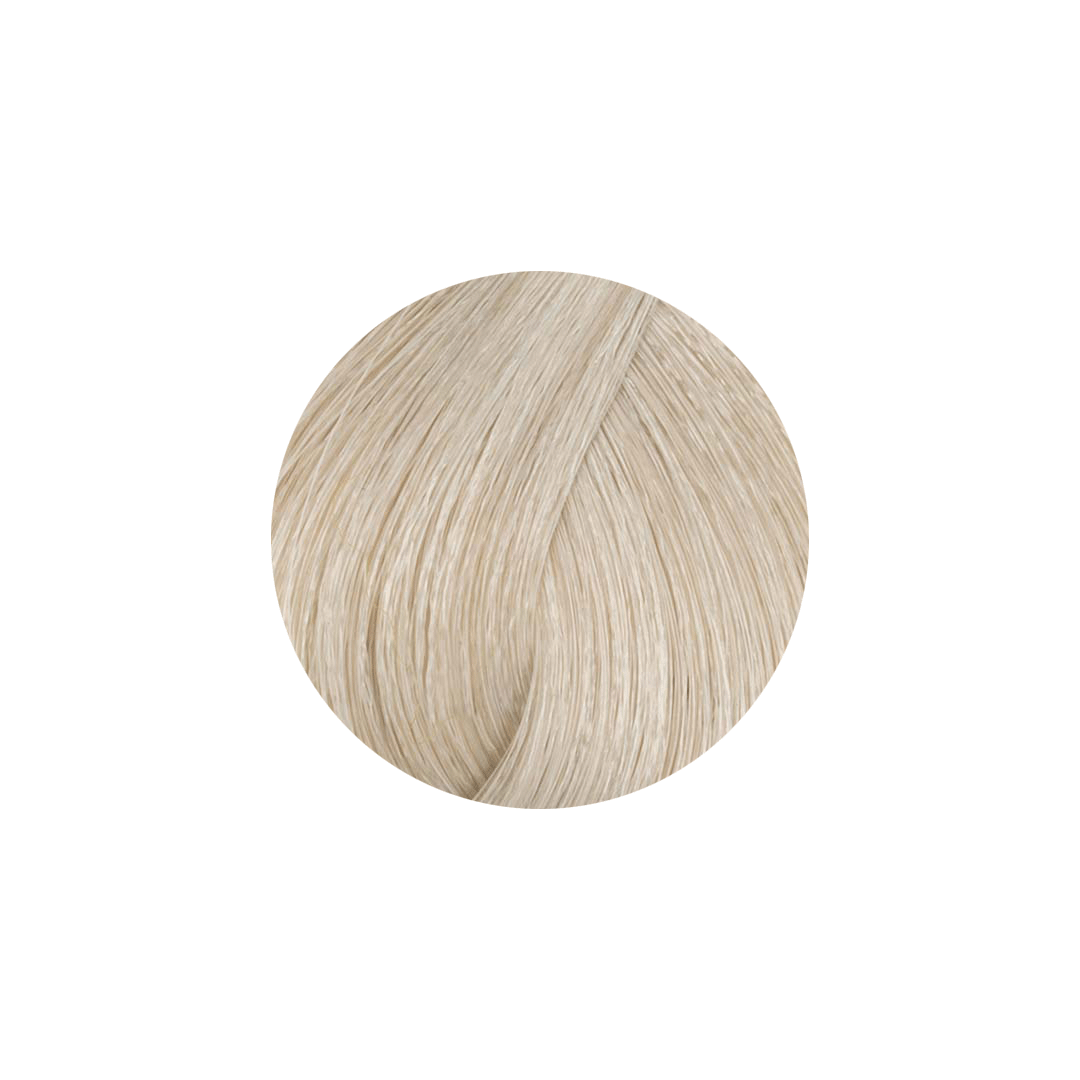 Elleure Teinture Single Use 100.17 - 8720254204932