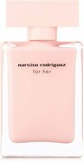 Narciso Rodriguez For Her eau de parfum / 50 ml / dames