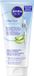 NIVEA SUN Gel-Sérum Après-Soleil - Rafraîchit et apaise - Avec aloès, Acide hyaluronique et Vitamine E - 100ml