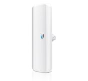 Ubiquiti LAP-GPS MIMO Richtantenne 17 dBi 5 GHz