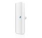 Ubiquiti LAP-GPS MIMO Richtantenne 17 dBi 5 GHz