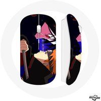 Itachi Uchiha VS Pijn Naruto Anime Draadloze Muis Maniacase