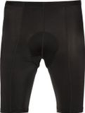 Gonso California V2 - Fietsbroek - Mannen - Maat M - Zwart