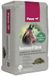 Pavo 18plus Fibre - Paardenvoer - 12 kg