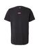 LEVI'S ® Chemise 'RELAXED BABY TAB' marine