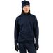 Odlo Zeroweight Elite Windproof Jacket 80 Years Heren