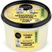 ORGANIC SHOP Capilar Volu Express Jazmin India masker, 250 ml, standaard, uniek