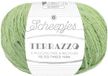 Scheepjes Terrazzo 50 gr - 758 Asparago