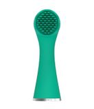 FOREO issa™ baby Brush Head Opzetborstels