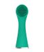 FOREO issa™ baby Brush Head Opzetborstels