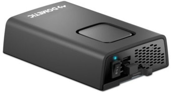 Dometic SinePower DSP 412 Sinusomvormer, 350W, 12V