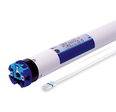 Becker R20-17-C12 PLUS
