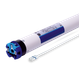 Becker R20-17-C12 PLUS