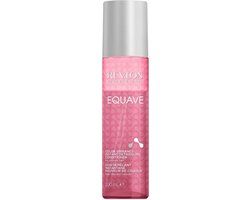 Revlon Equave Color Detangling Conditioner - 200ml