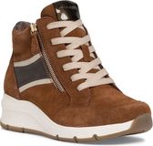 Tamaris COMFORT Dames Sneaker 8-85209-41 396 comfort fit Maat: 40 EU
