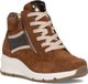 Tamaris COMFORT Dames Sneaker 8-85209-41 396 comfort fit Maat: 40 EU