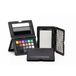 Calibrite ColorChecker Passport Video - 27 kleuren
