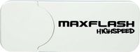 MaxFlash PD32GM4-R - 32 GB USB Flash Drive