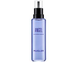 Mugler Angel / 100 ml / Women