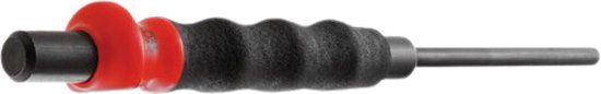 Facom Beklede doorslagen 9,8 mm - 249.G10