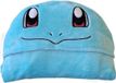 Pokémon Squirtle fleece plaid - 120 x 150 cm