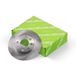 VALEO Remschijf X1 186170