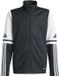Adidas Squadra 25 Trainingsjas Junior - Maat 116