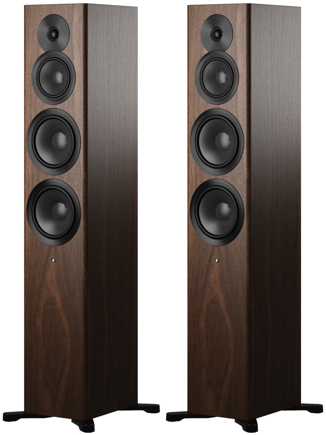 Dynaudio Focus 50 - 5706937924451